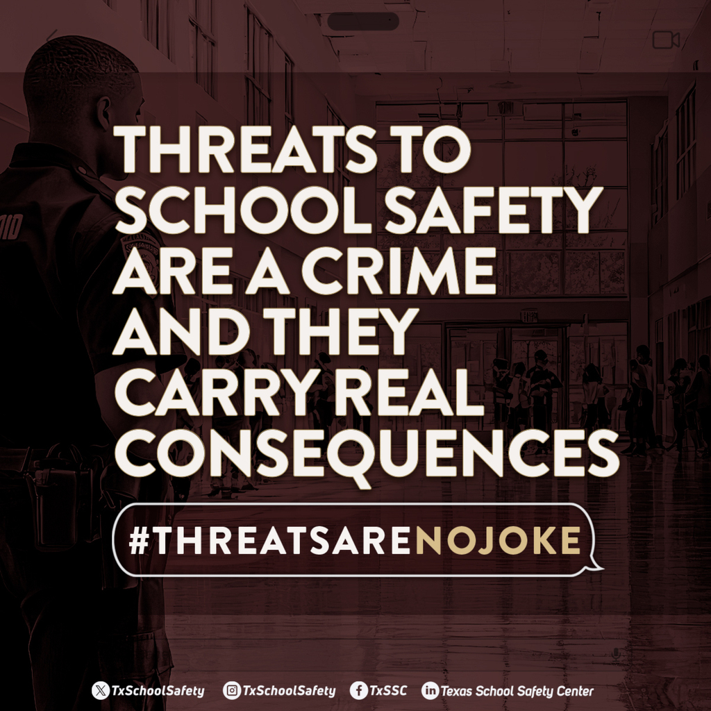 threats