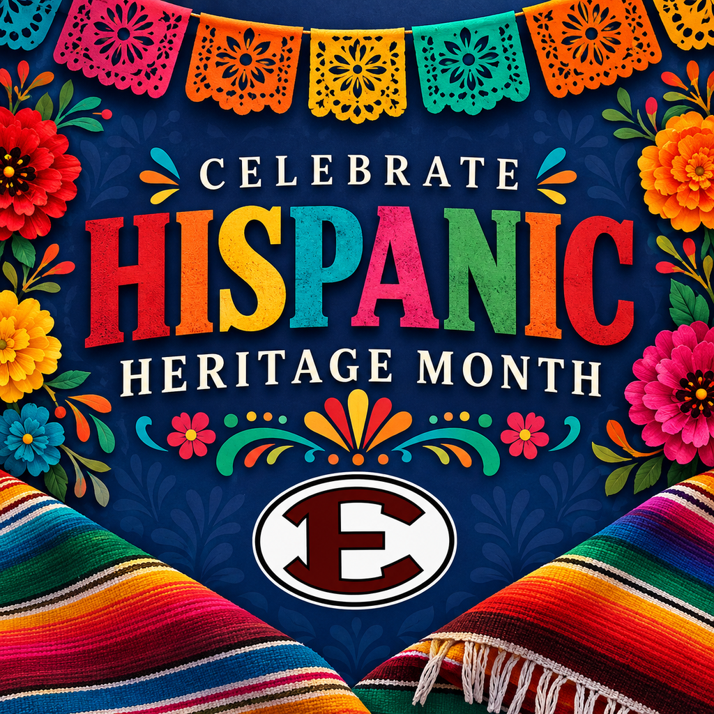Hispanic Heritage