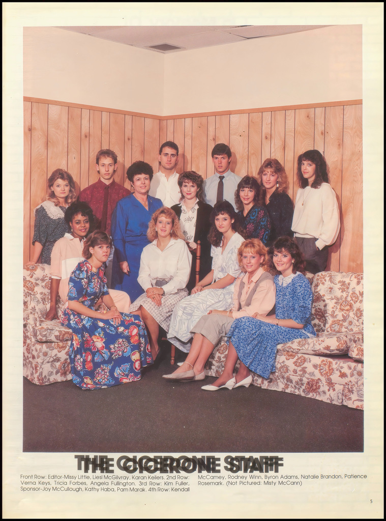 1987