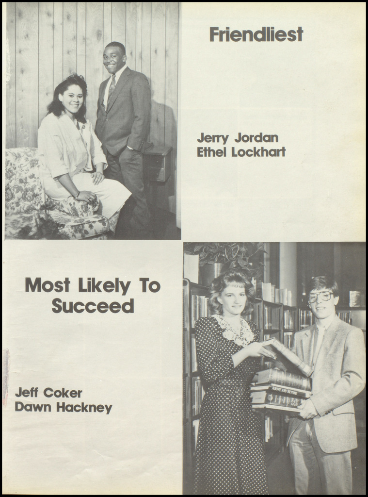 1987