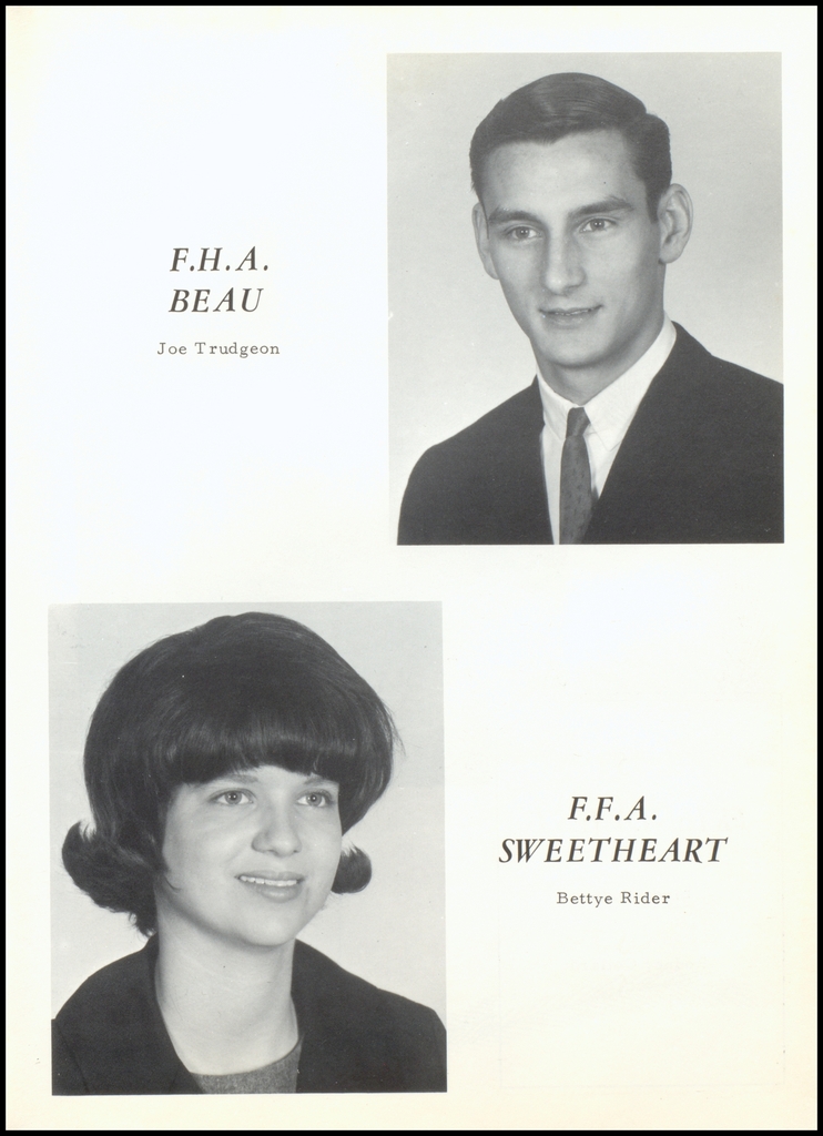 ehs