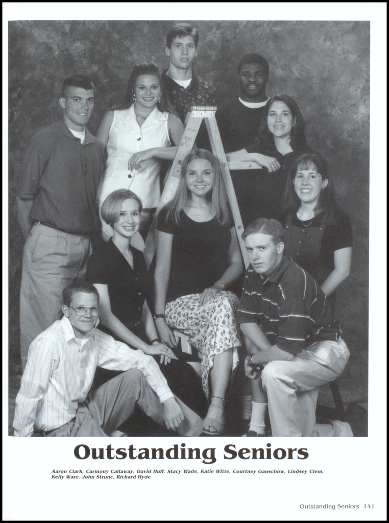 ehs