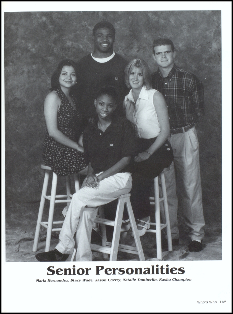 EHS