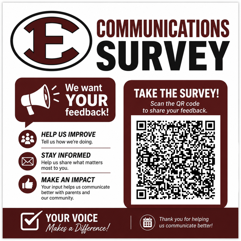 survey