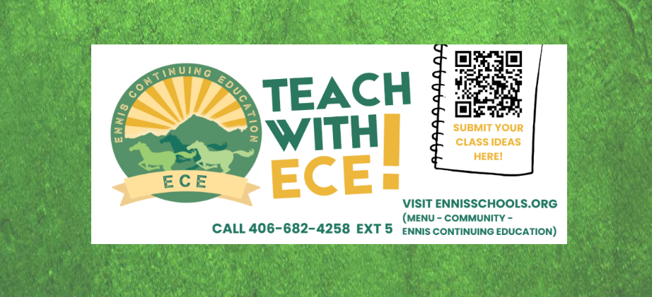 ECE