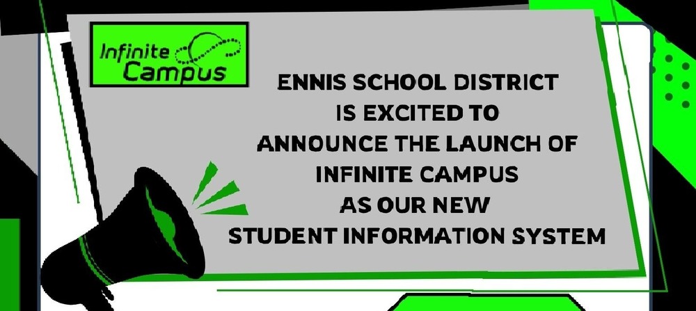 PLEASE READ!!!! IMPORTANT INFORMATION - Assembly Announcement - Speaker, Ashley Bendiksen