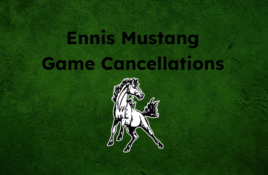 Mustangs