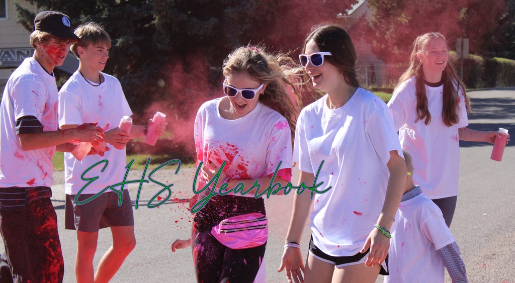 Color Run 6