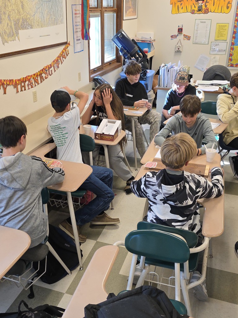 Learning the game of Cribbage