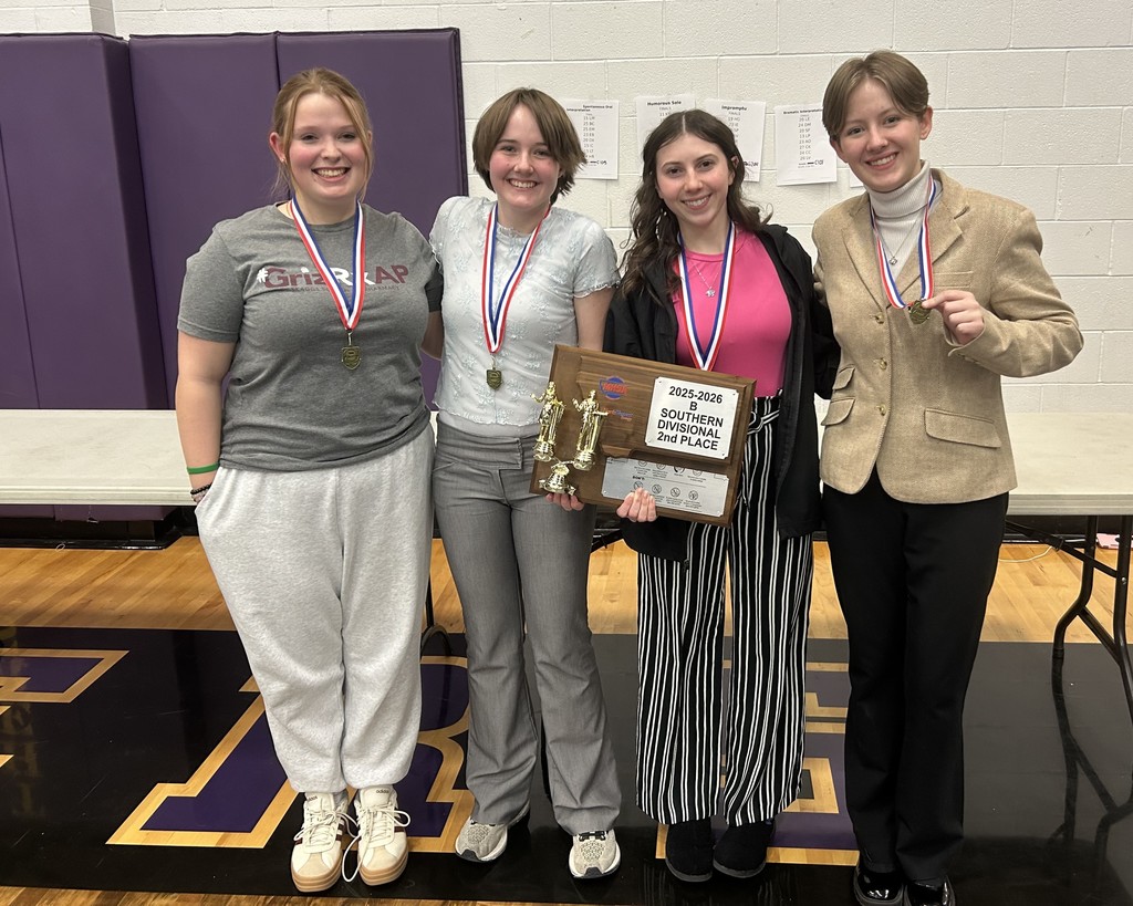 Speech, Drama, and Debate