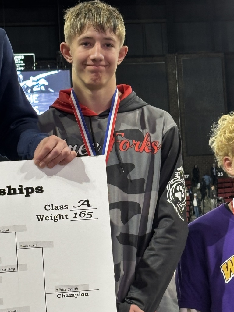 Tatum Todd Wrestling