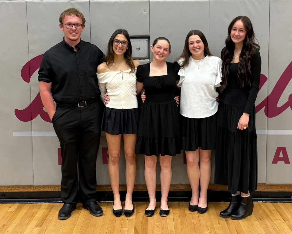State Band Festival
