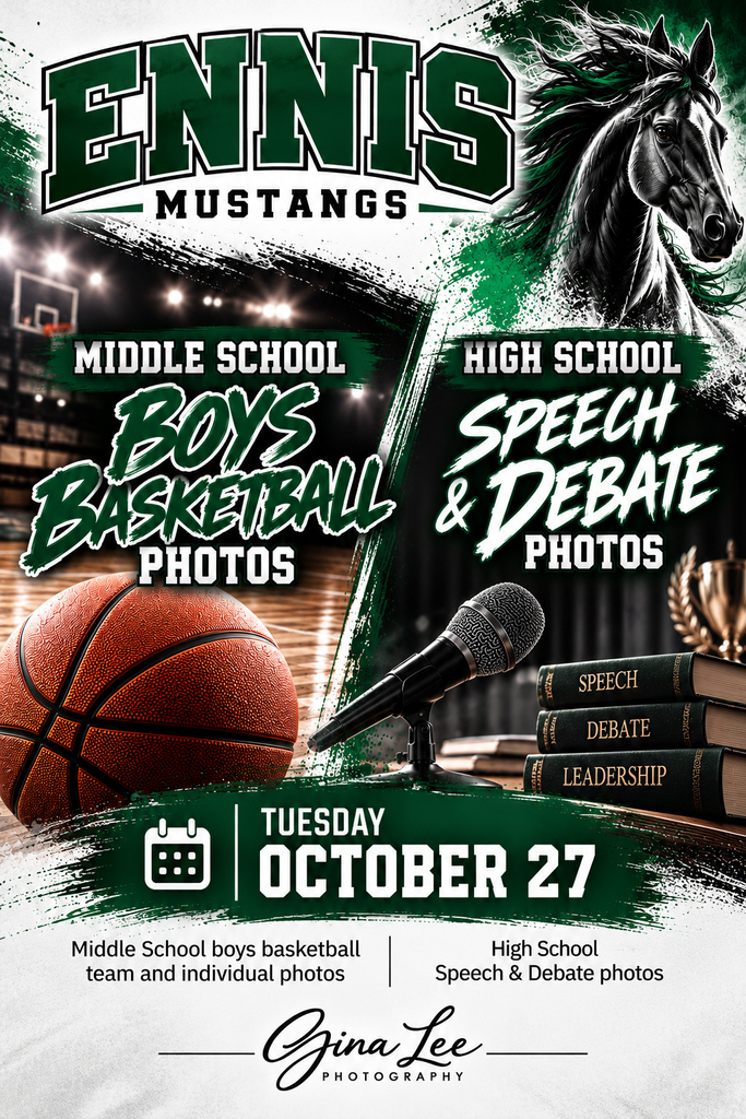 Picture Day