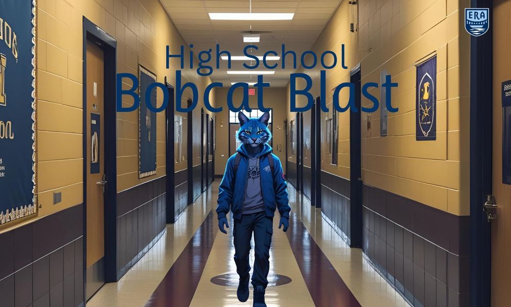 bb
