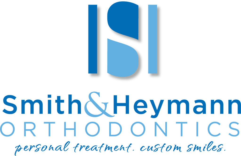 S&H Logo Stacked (1)