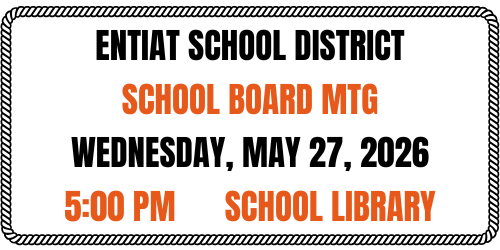 School Board Meeting