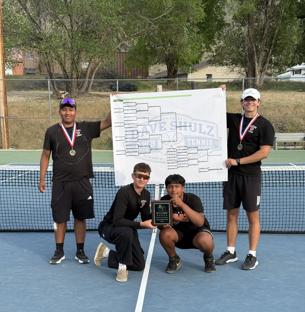 Tennis