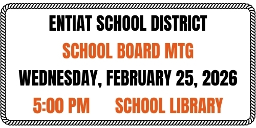 School Board Meeting