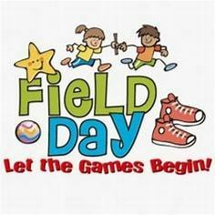 Volunteers Needed!