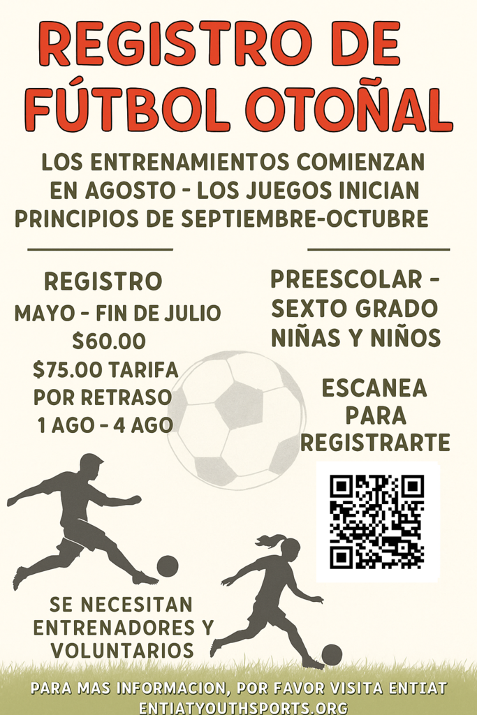 soccer spanish
