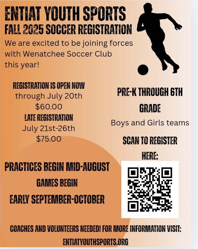 Youth Soccer