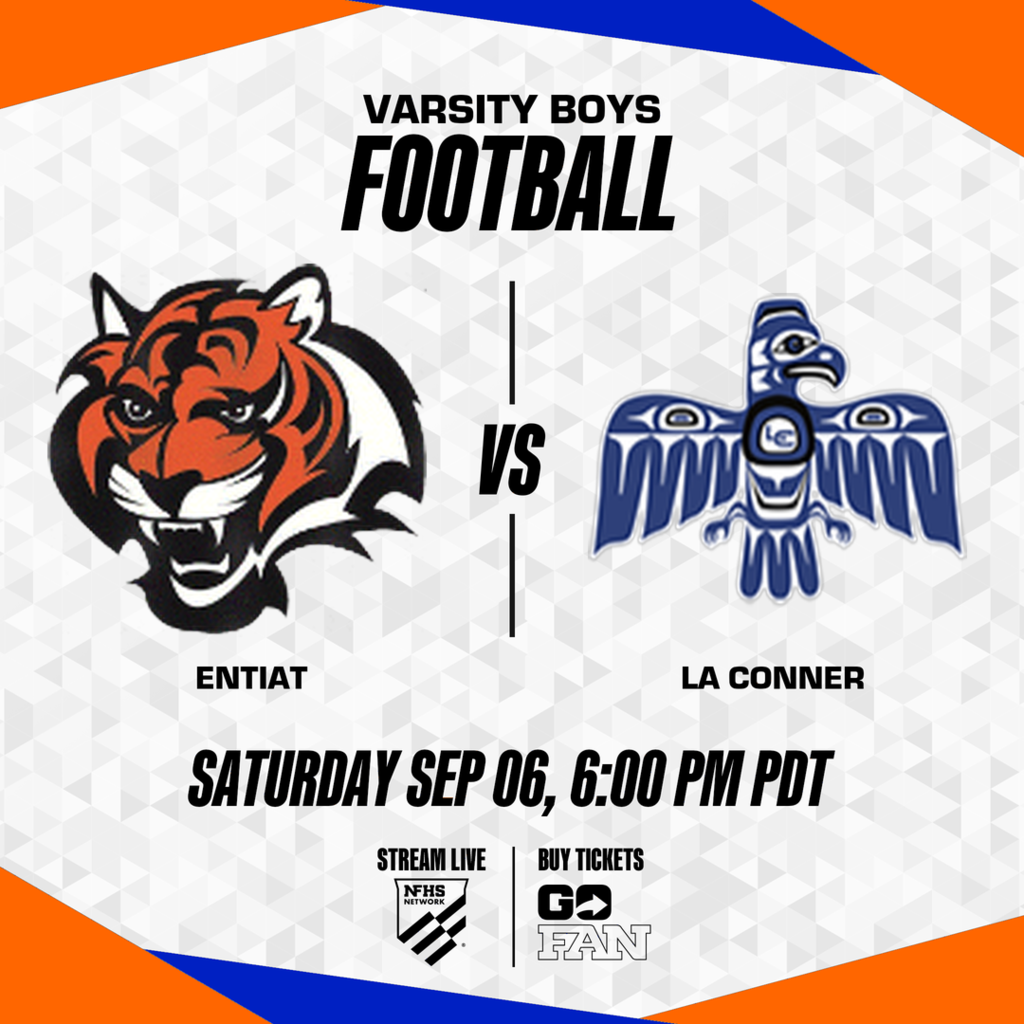 FB Game