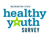 Healthy Youth Survey