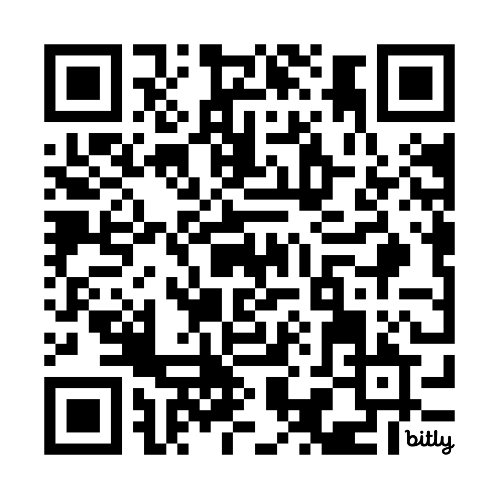 GearUp Parent Survey