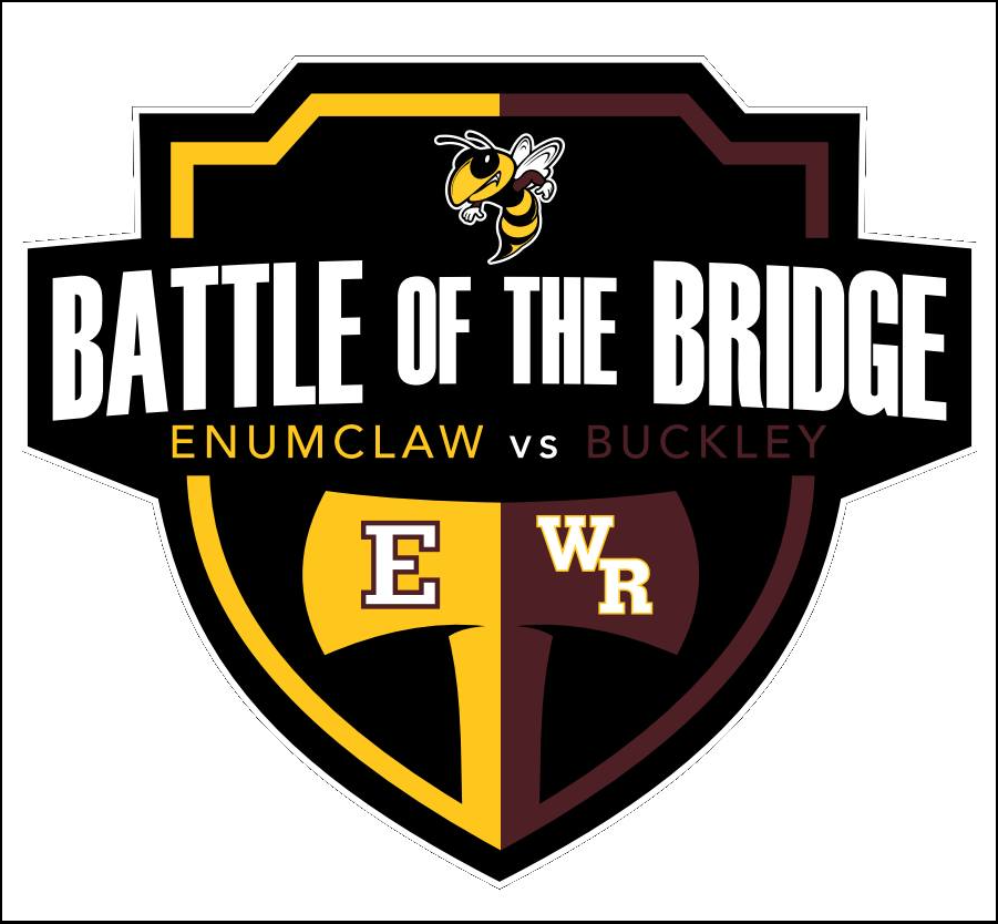 Battle of the Bridge