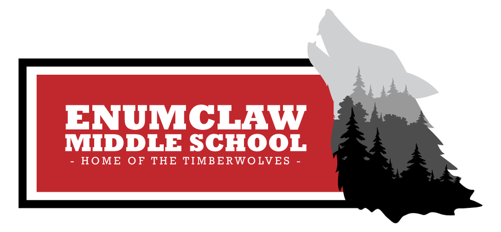 EMS Logo