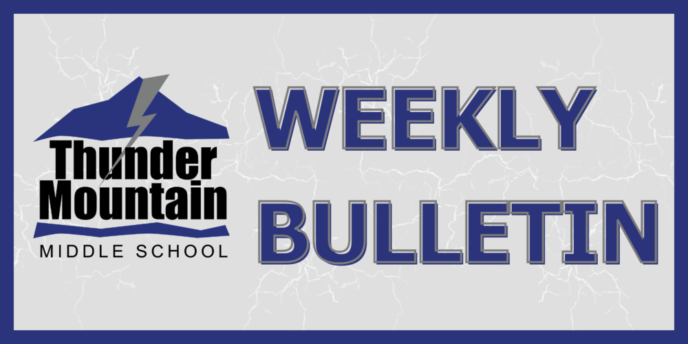 TMMS Bulletin 
