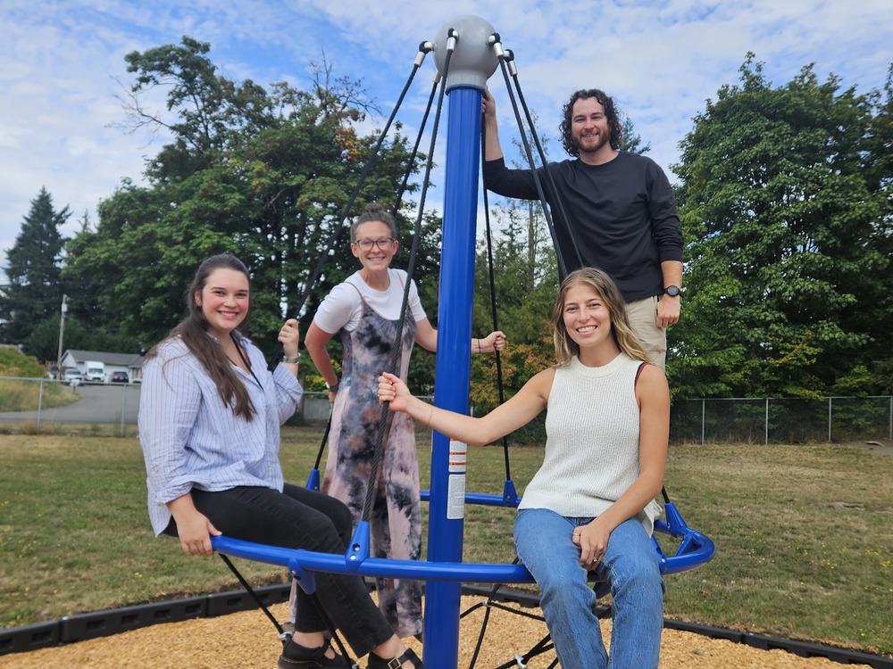 new teachers