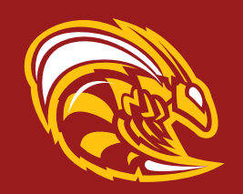 Hornet 