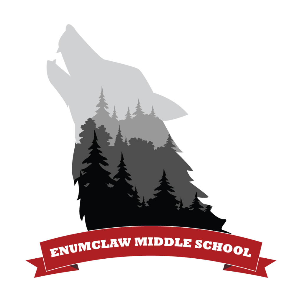 EMS Logo