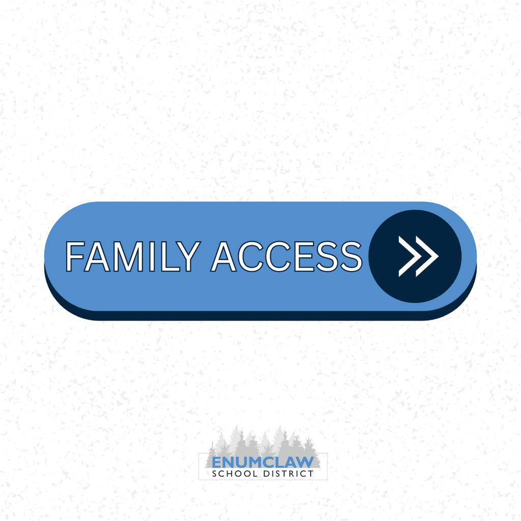 Family Access Update Time