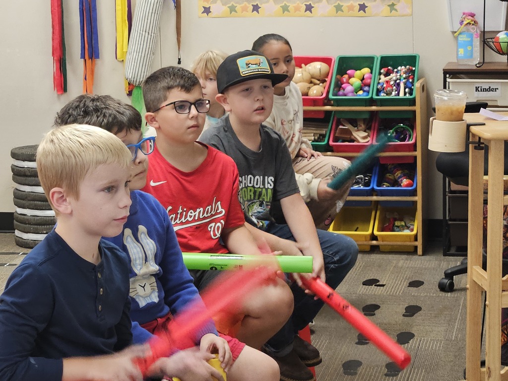boomwhacker