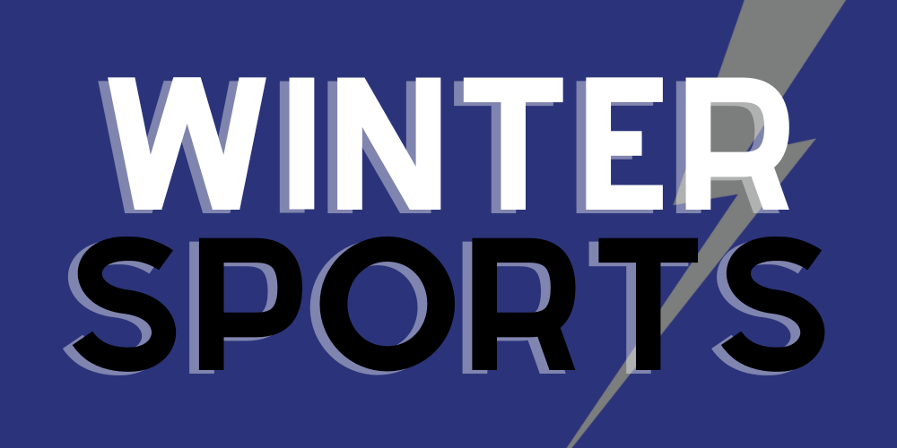 Winter Sports