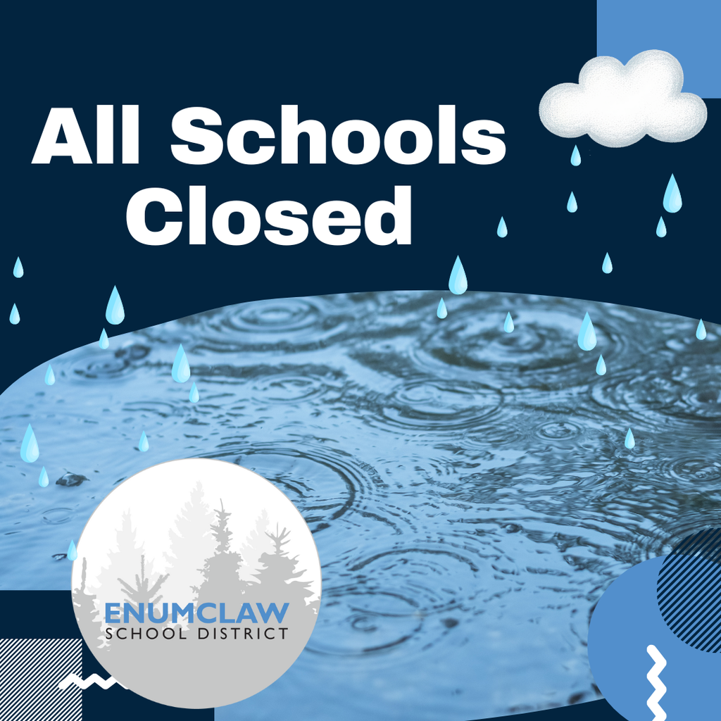 All Schools Closed