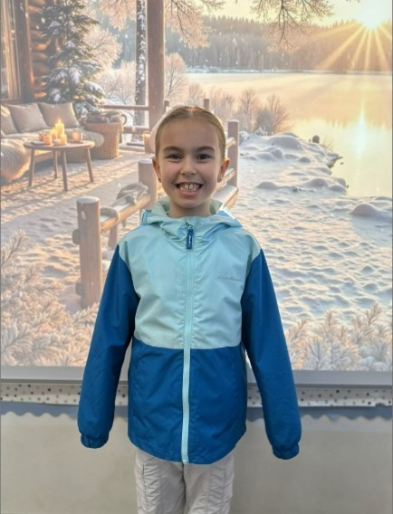 BDE Student Council Member