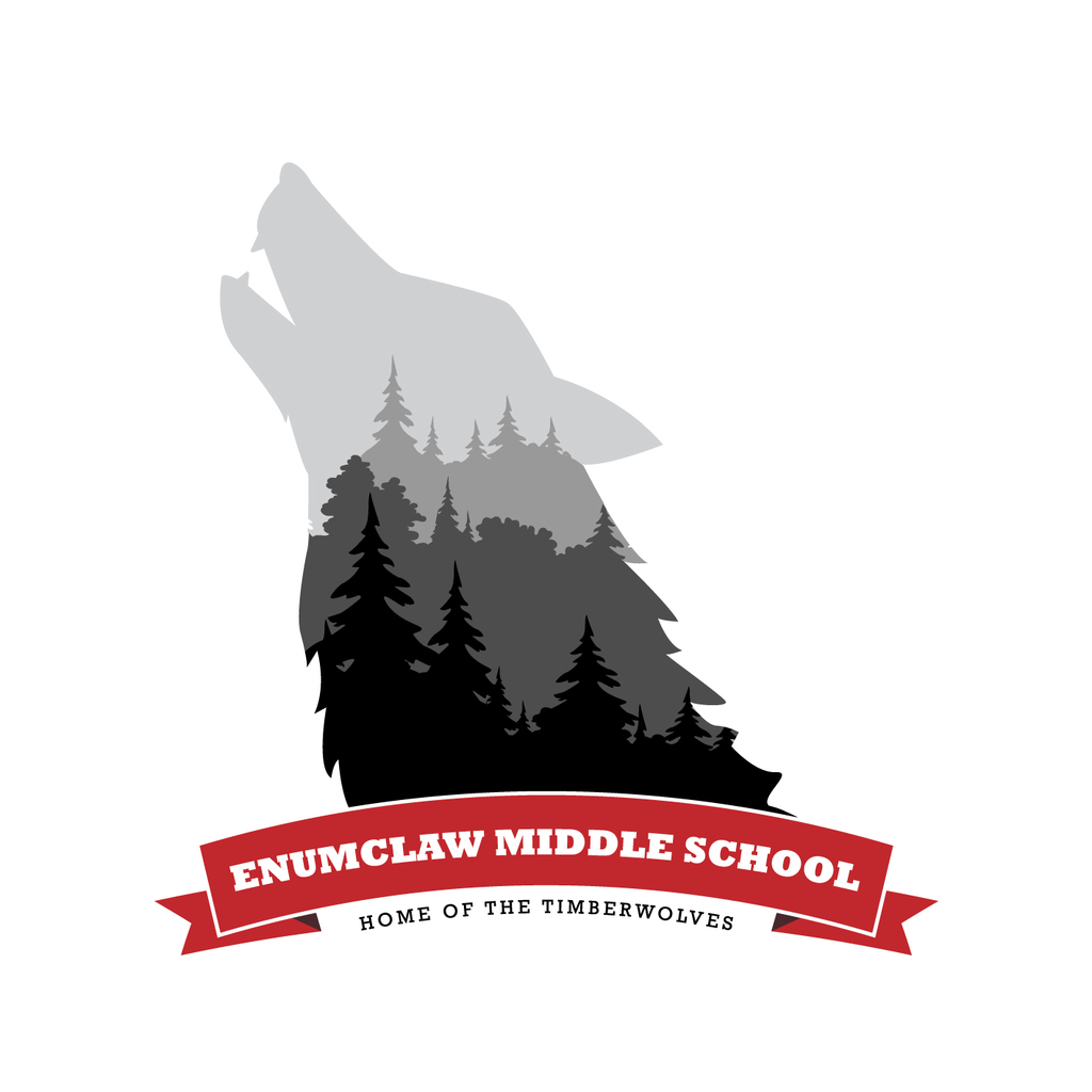 EMS Logo