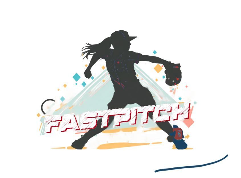 Fast Pitch Announcement