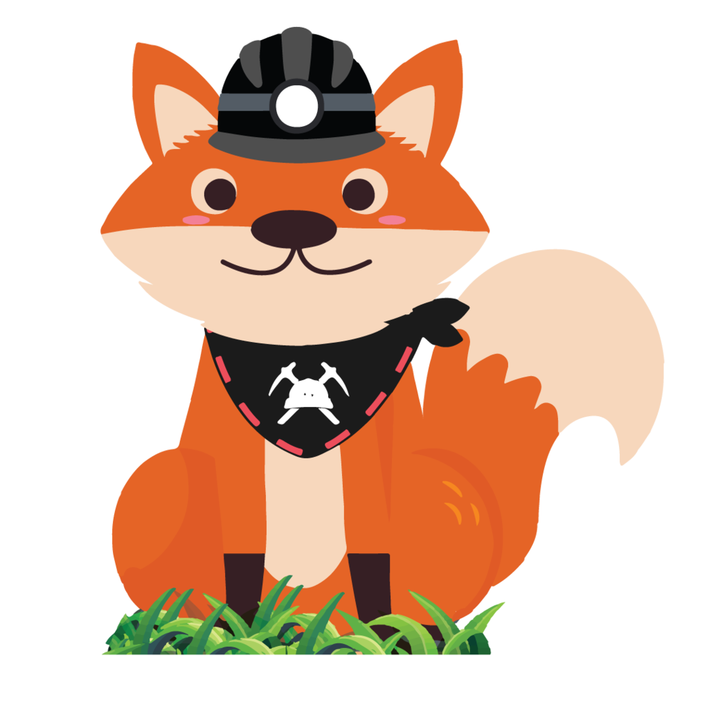 Franklin Fox