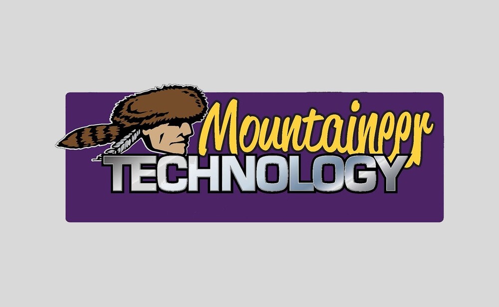 Mountaineer Technology