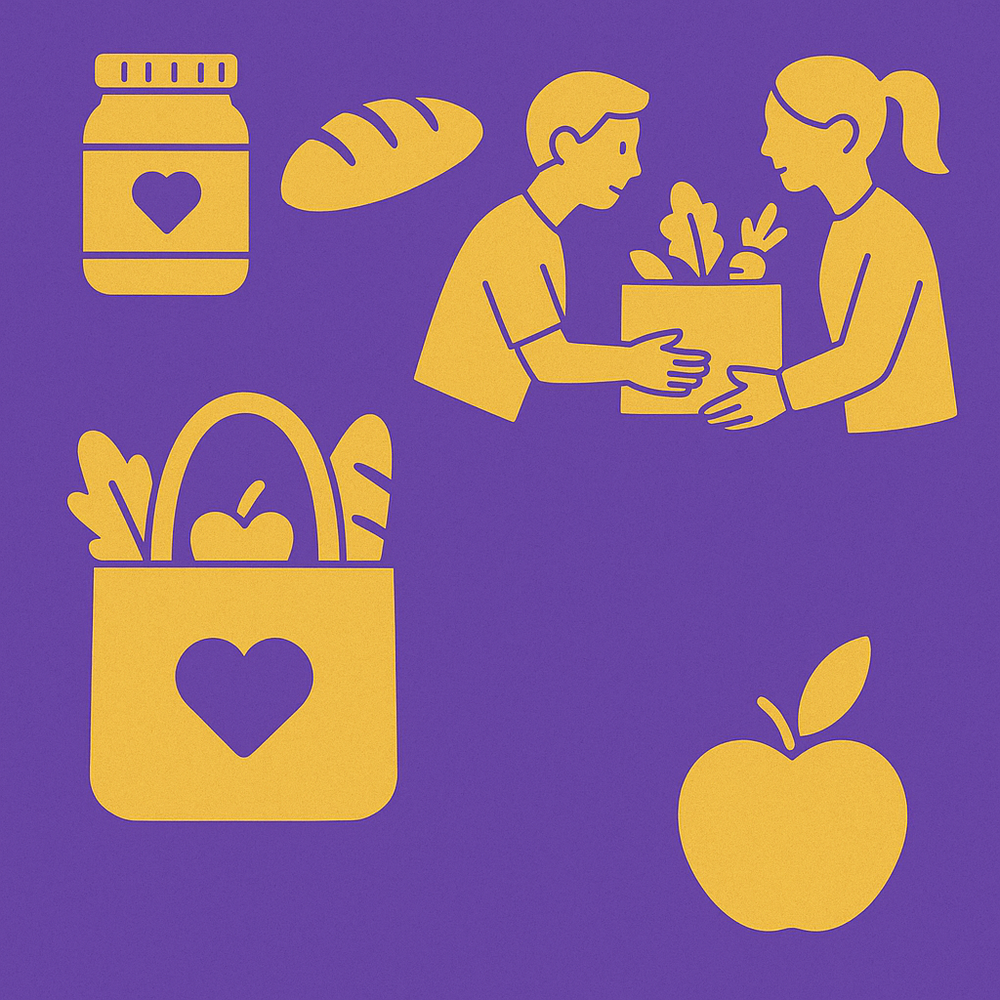 Local Services and Resources