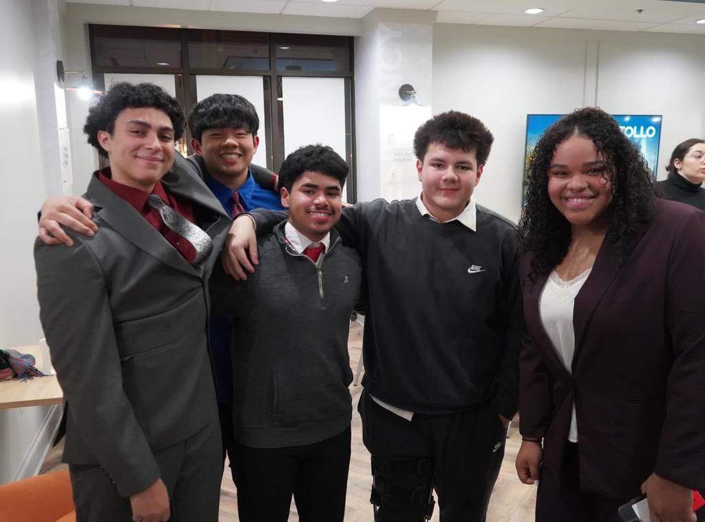 603638721_18549379654023146_8151838817019911386_n