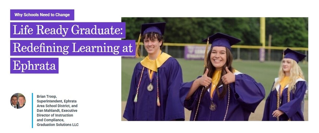 Screenshot 2026-01-07 100847