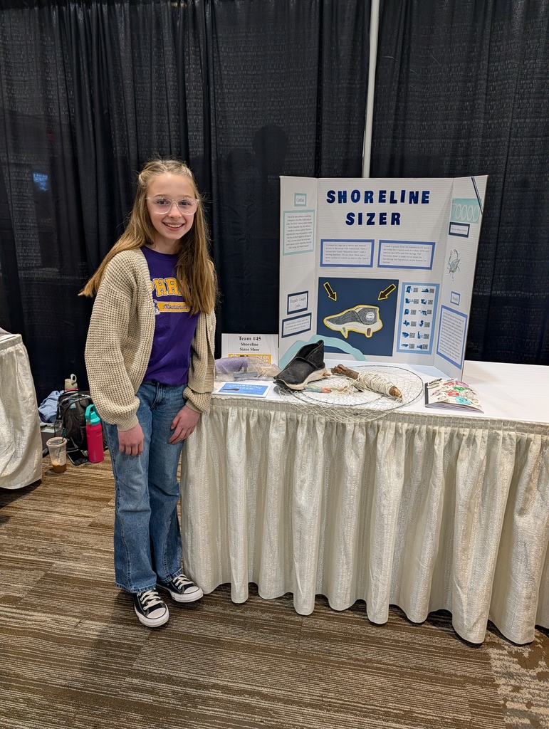 Chloe - Shoreline Sizer