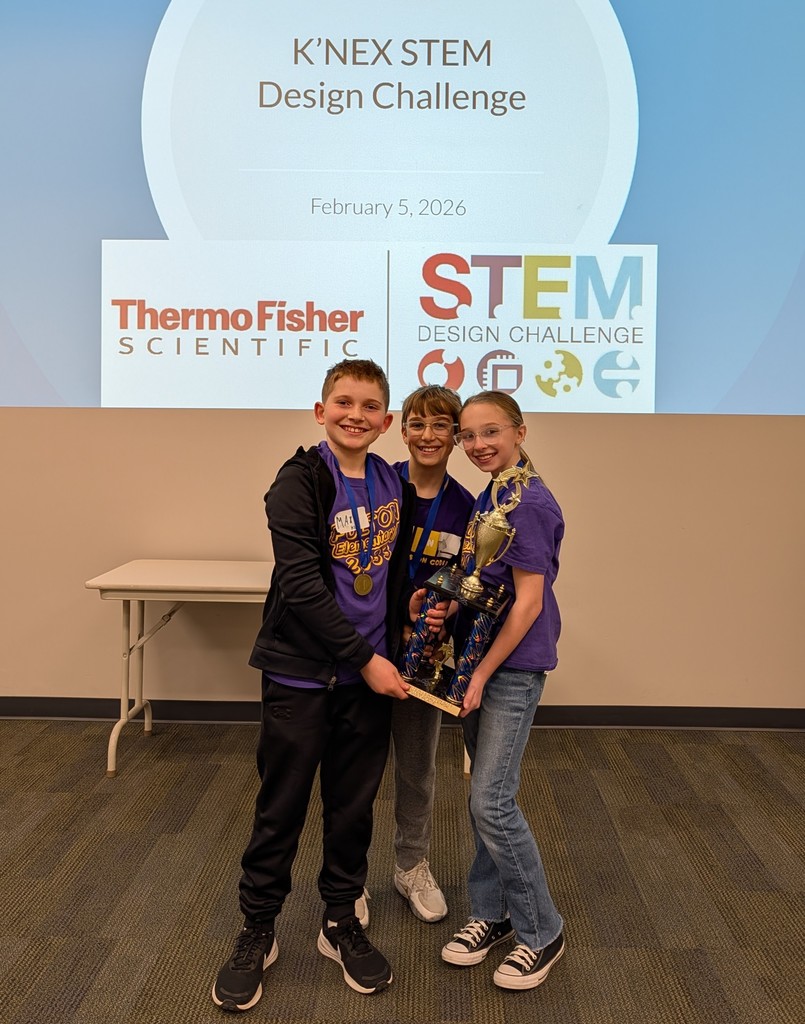 PXL_20260205_174123059