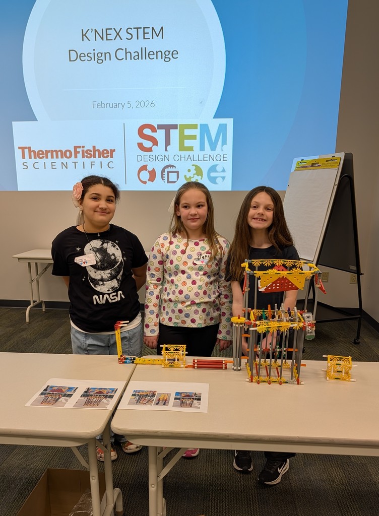 PXL_20260205_173841011