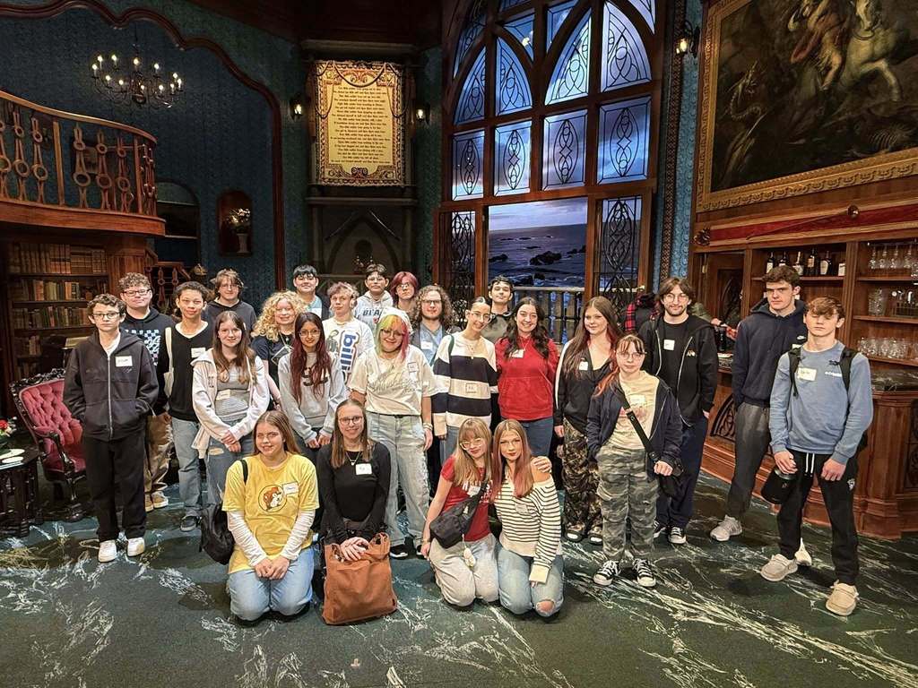 646712058_1389329573235419_7671021990760983985_n